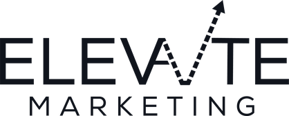 Elevate Marketing