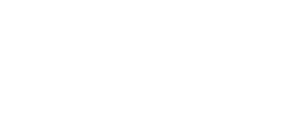 Elevate Marketing